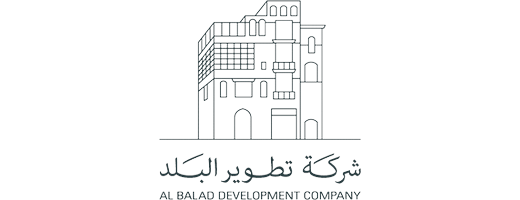 البلد
