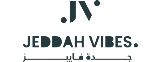 جدة فايبز