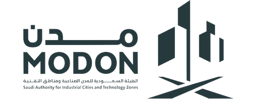 مدن