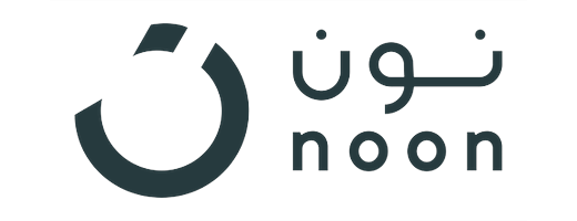 نون