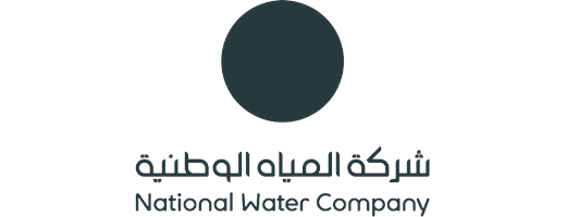 شركة المياه الوطنية