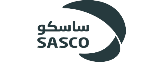 ساسكو