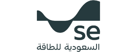 الشركة السعودية للكهرباء